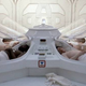 Image for article titled Suspended animation is no longer a pipe dream